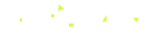 LOGO BORAM