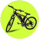 Bicicletas